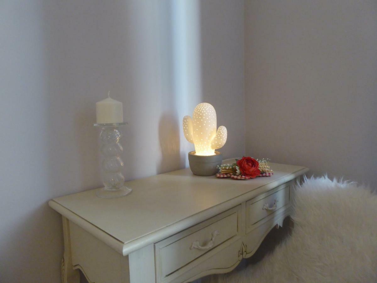 Apartamento Covo Giulia Génova