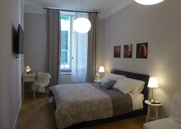Covo Giulia